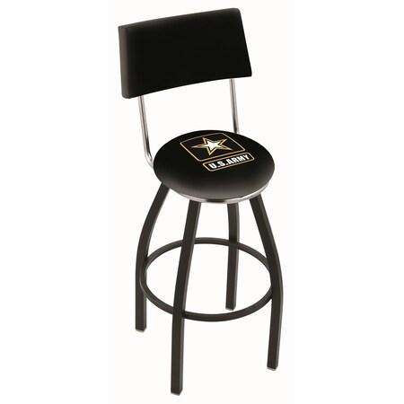 Holland Bar Stool Co.